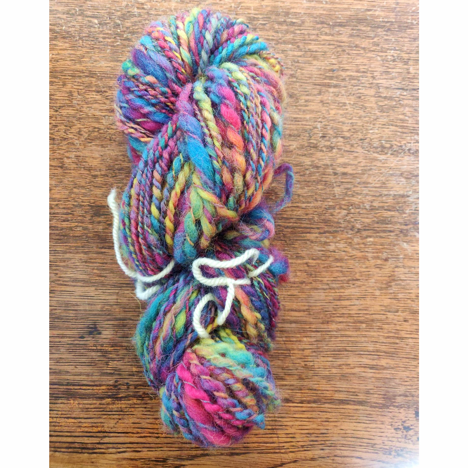 116246052_3827242573969269_2774869538360655992_n