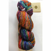 Urth Uneek Fingering 100g - 3020