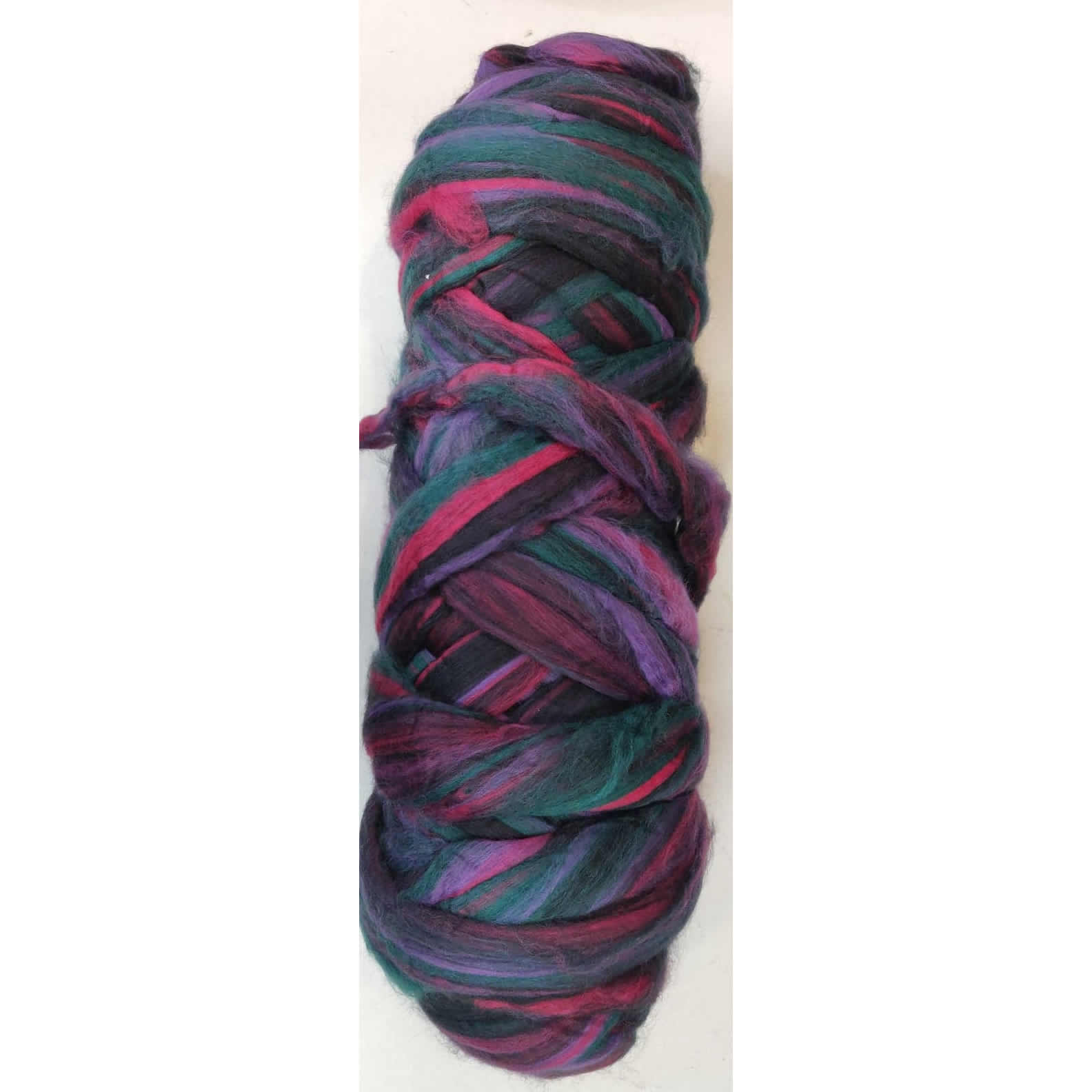 117316404_306318930424368_411238383286441922_n