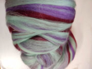 117623759_354860465522586_9159985202327291873_n