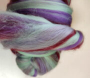 117623759_354860465522586_9159985202327291873_n