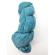 Ella Rae Eco Tweed 100g - Verdigris