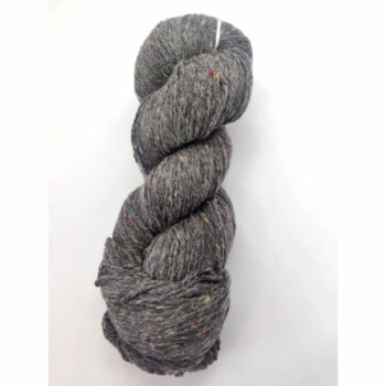 Ella Rae Eco Tweed 100g - Driftwood