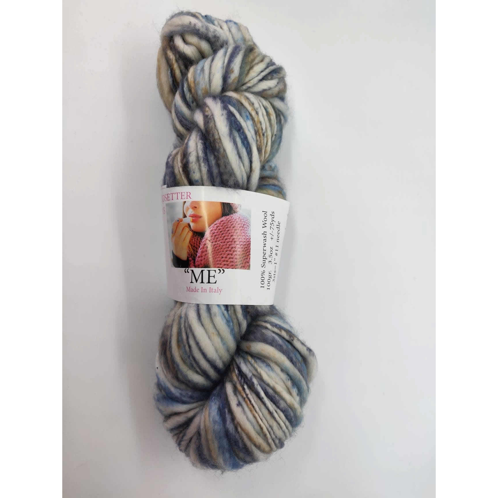 118085147_1033198450431472_5880007193248243982_n