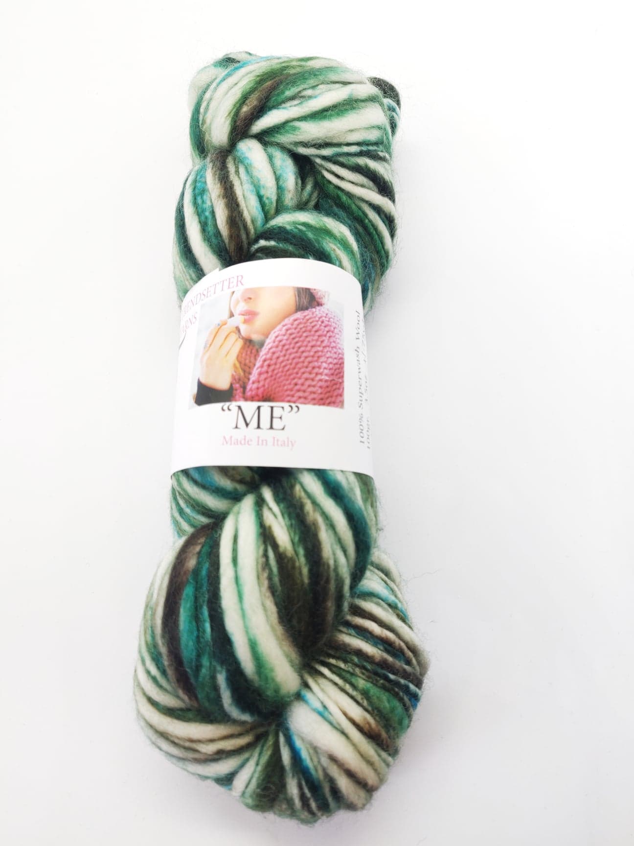 118194140_1166551367060632_5355755229976225002_n