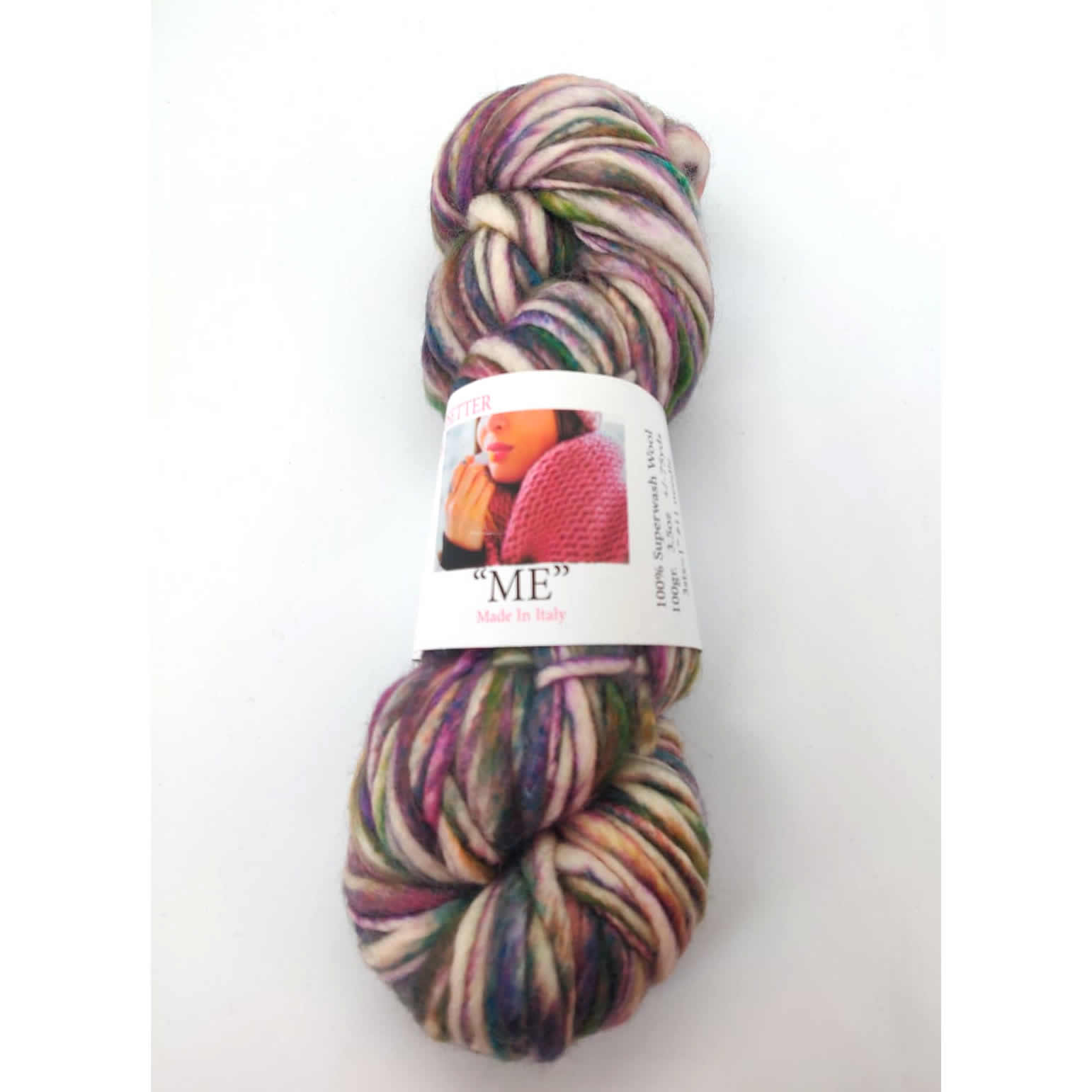 118210362_1050899062035708_3358718169353779854_n