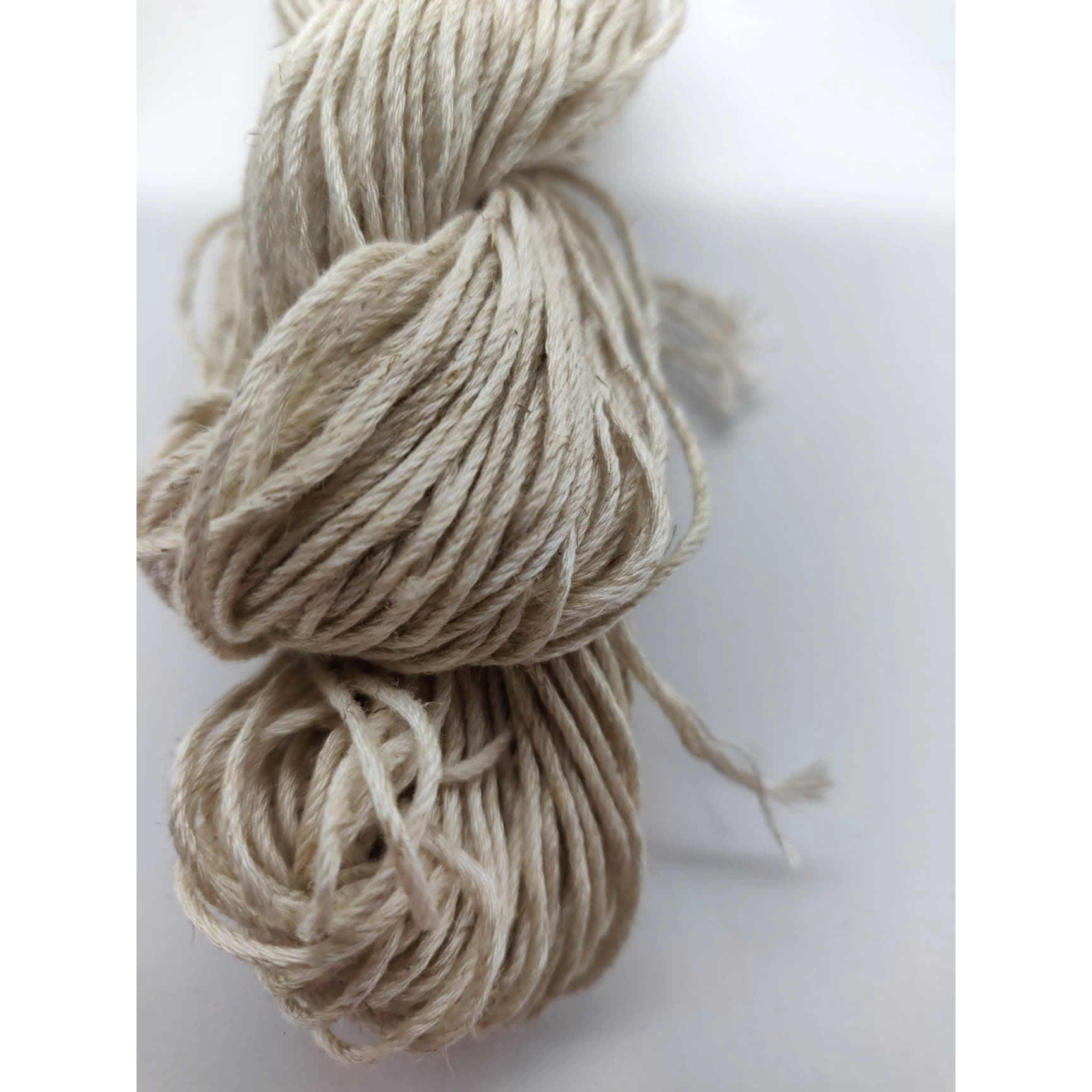 118285958_1050827178711483_8016548105663971138_n