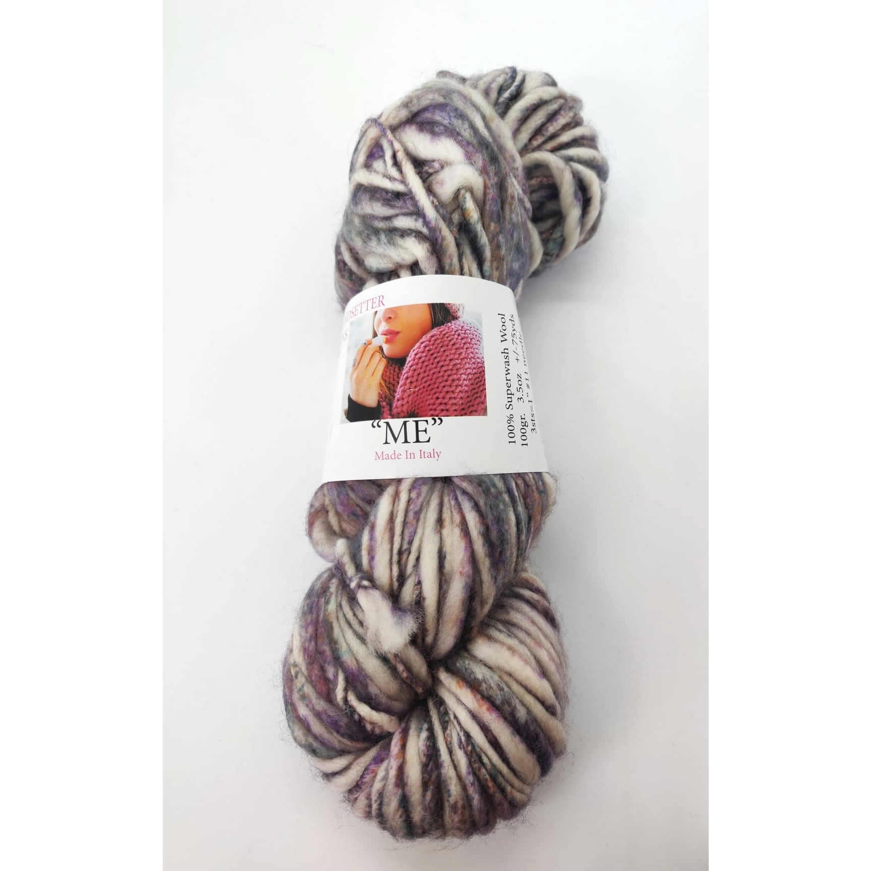 118286287_237614847465576_8447420307425589305_n