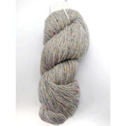 Ella Rae Eco Tweed 100g - Tumblewood