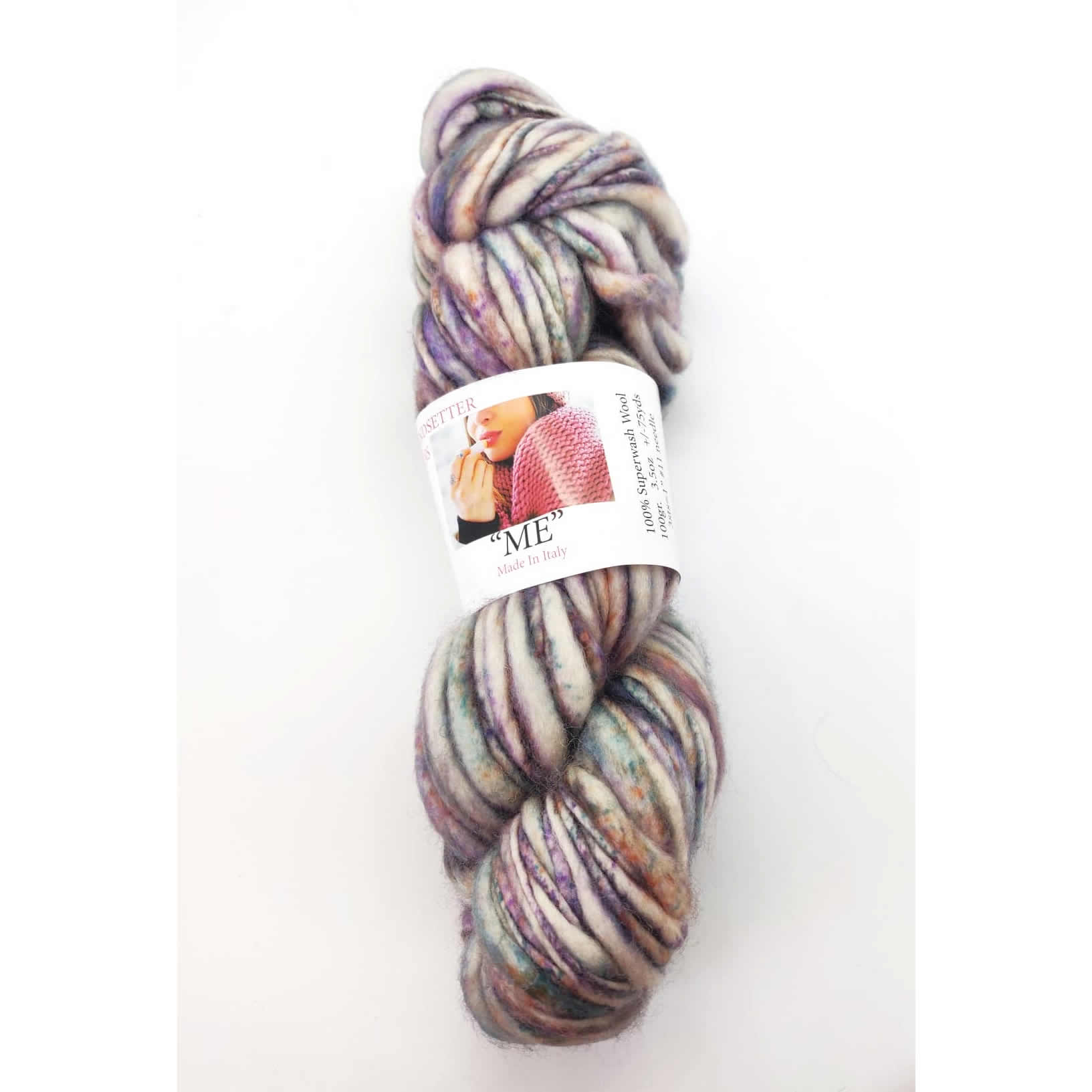 118406532_780303849384222_2656555393197240850_n