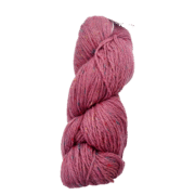 Ella Rae Eco Tweed 100g - Azalea