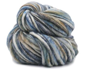 Trendsetter Yarns Me Chunky 100g - 322