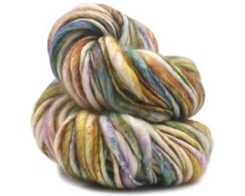 Trendsetter Yarns Me Chunky 100g - 323