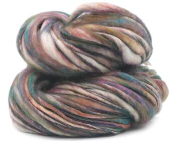 Trendsetter Yarns Me Chunky 100g - 325