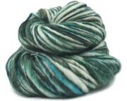 Trendsetter Yarns Me Chunky 100g - 330