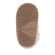 B12341_SAND_3