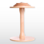 Ashford Country Spinner / E-Spinner Super Jumbo Bobbin