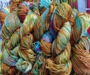 IMG_20200804_164245__01