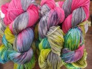 IMG_20200804_165825__01