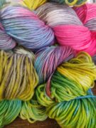 IMG_20200804_165825__01