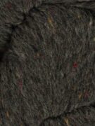 118084816_700731127182491_2238470396783293133_n