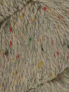 118331385_342858327100824_6786038464645538695_n