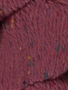 118468966_781710879330694_6236284274240712885_n-removebg-preview