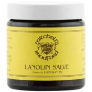 Orig_lanolin