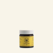 Mitchell's Wool Fat Lanolin Salve 25g