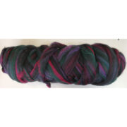 117316404_306318930424368_411238383286441922_n