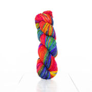 Urth Uneek DK 100g - 6004