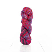Urth Uneek DK 100g - 6005