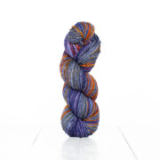 Urth Uneek DK 100g - 6017