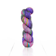 Urth Uneek DK 100g - 6022