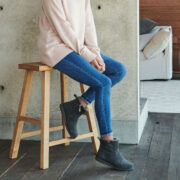 W11026_DGBL_2