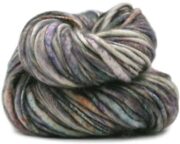 Trendsetter Yarns Me Chunky 100g - 338