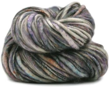 Trendsetter Yarns Me Chunky 100g - 338