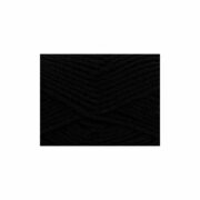 Patons Totem Merino 8 Ply - Black 4424