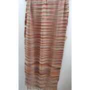 119888039_1030546104072817_2726397139106952602_n