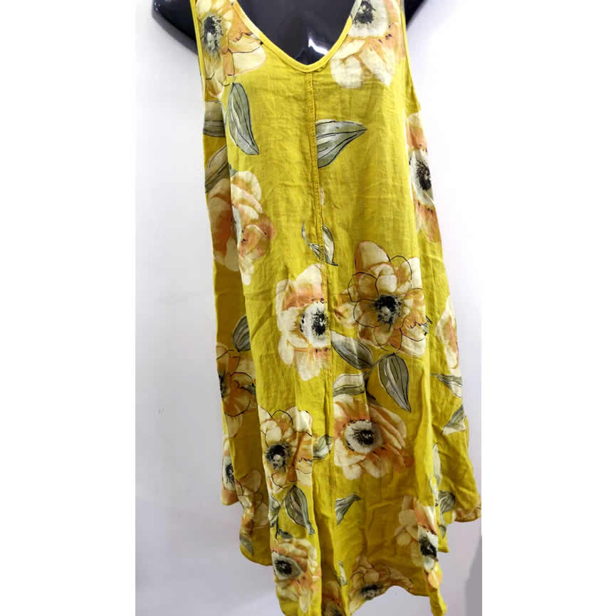 119743045_2958069207630541_4551424660394625108_n