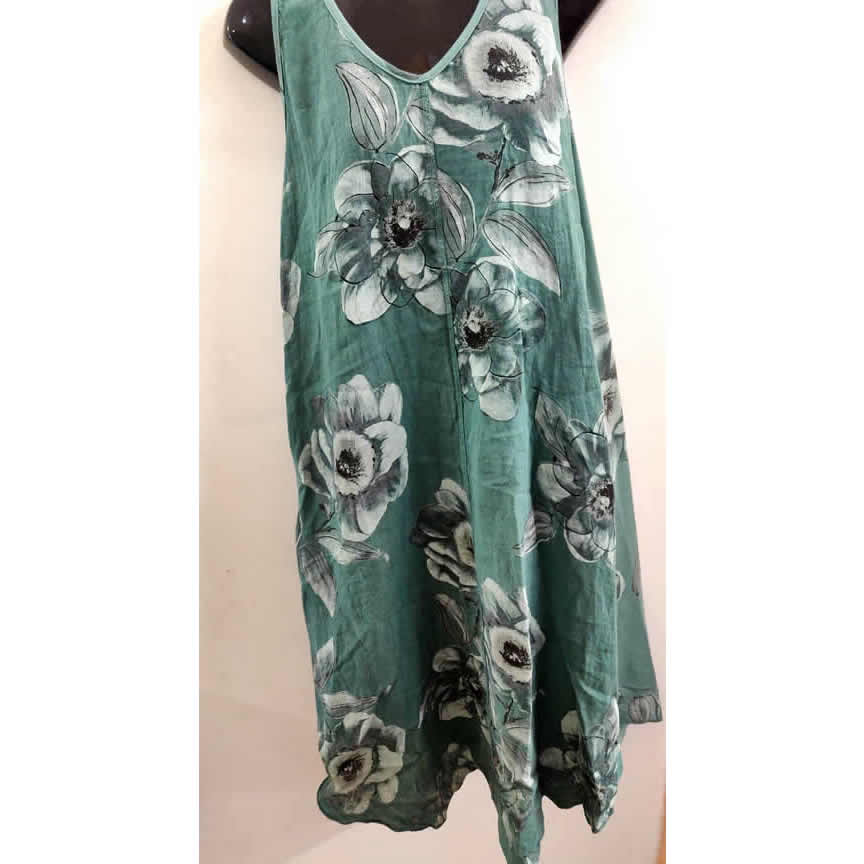 119845517_952660311893434_6494021232312382168_n