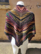 119831760_1195339037507158_3956382604399843556_n