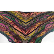 119831760_1195339037507158_3956382604399843556_n