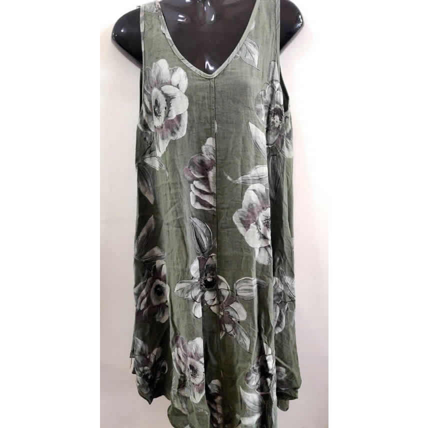 119971810_350931726094073_708380701854538091_n