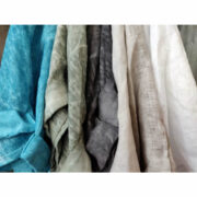 CGV660T. CG338W. CG340C. CGV660P. CGV660G. CGV660K-1000×1000