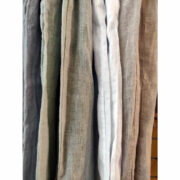 CGN129. CGN129A. CGN129B-1000×1000