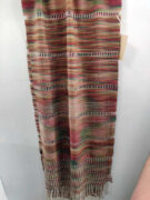 119888039_1030546104072817_2726397139106952602_n