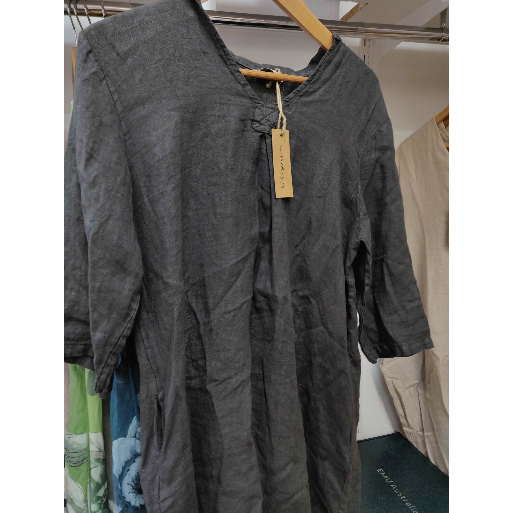 120134854_943401152820520_6203073282435109464_n