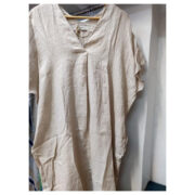 VG197B, VG197K, VG197W-1000×1000