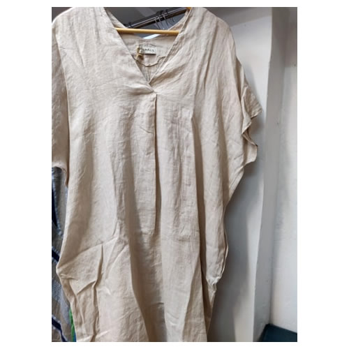 120189588_335967257714802_3257241888613996468_n